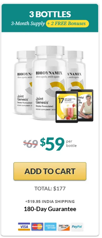 joint-genesis-3-bottle-price-$177