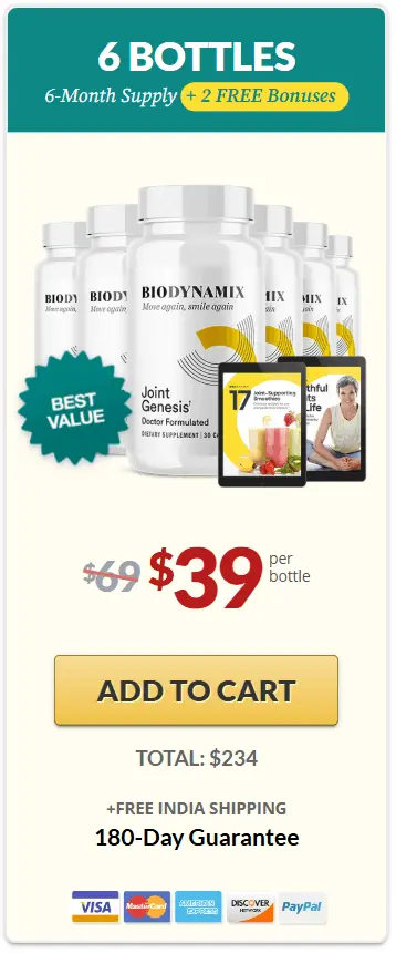 joint-genesis-6-bottle-price-$234