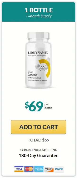 jooint-genesis-1-bottle-price-$69