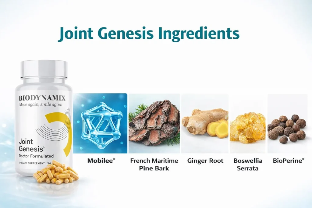 joint-genesis-ingredients