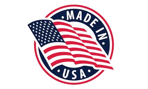 Joint Genesis Made In USA