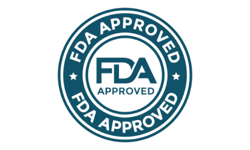 Joint genesis FDA Approved